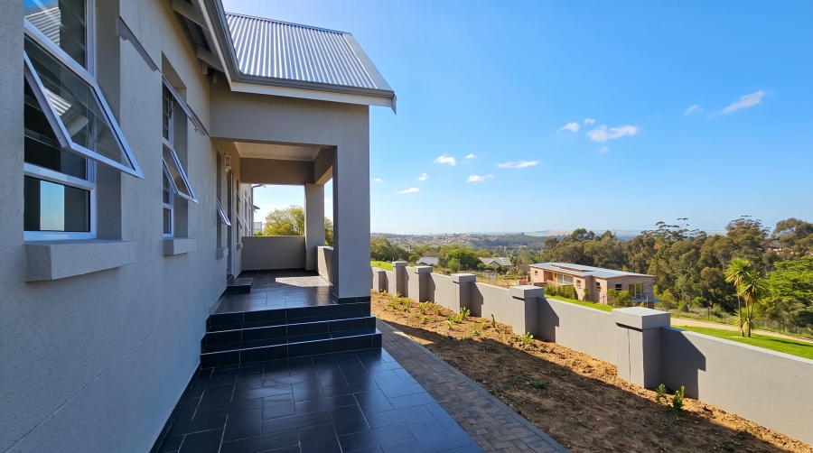 3 Bedroom Property for Sale in Swellendam Western Cape